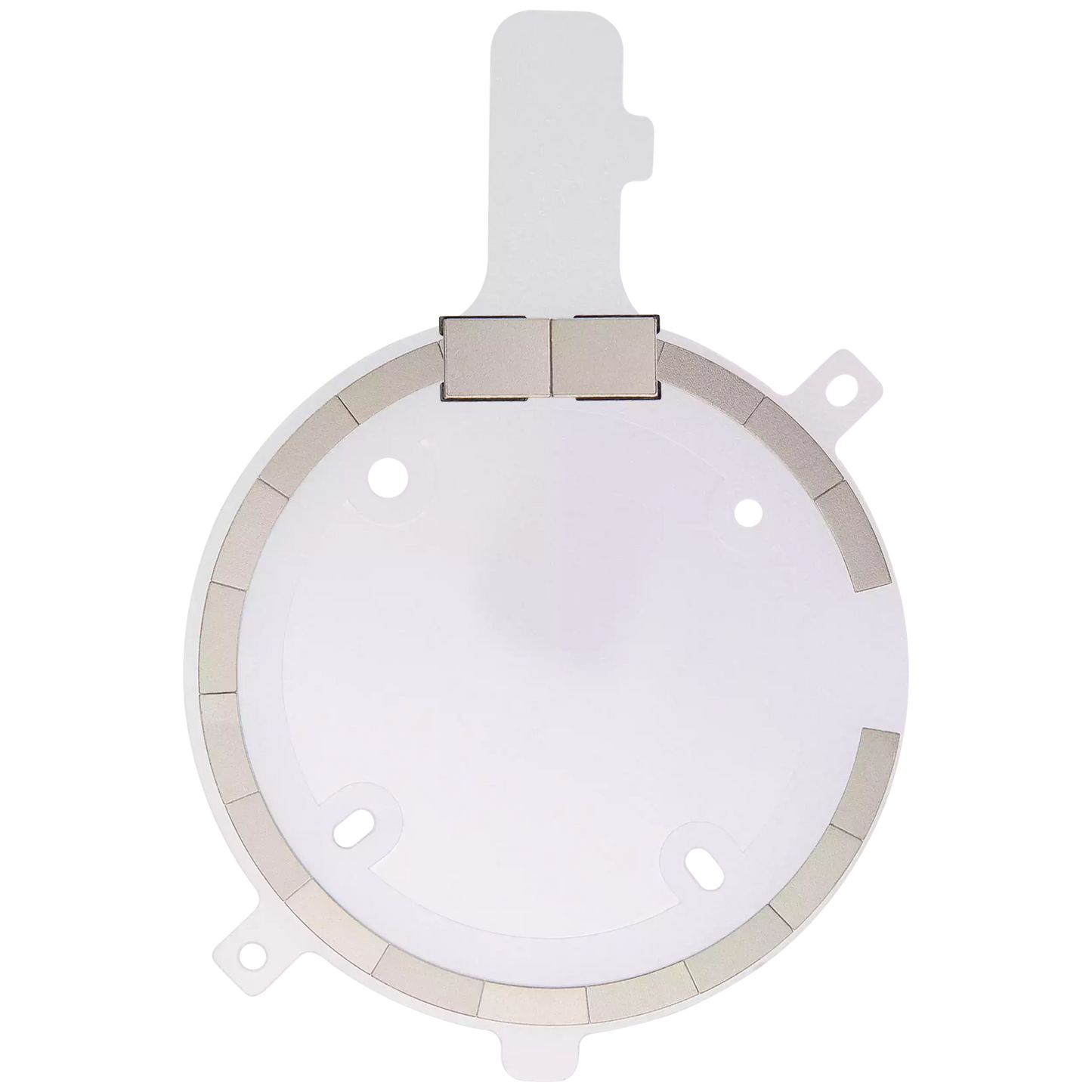 Aimant MagSafe iPhone 12 / 12 Pro / 12 Pro Max