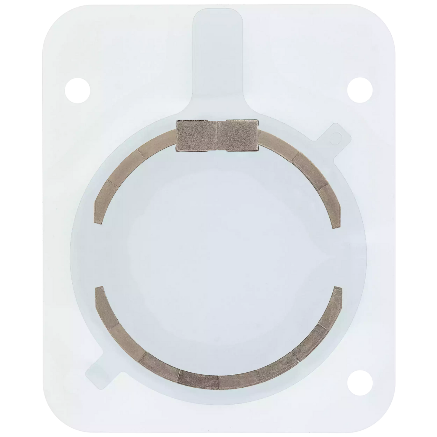 Aimant MagSafe iPhone 12 mini