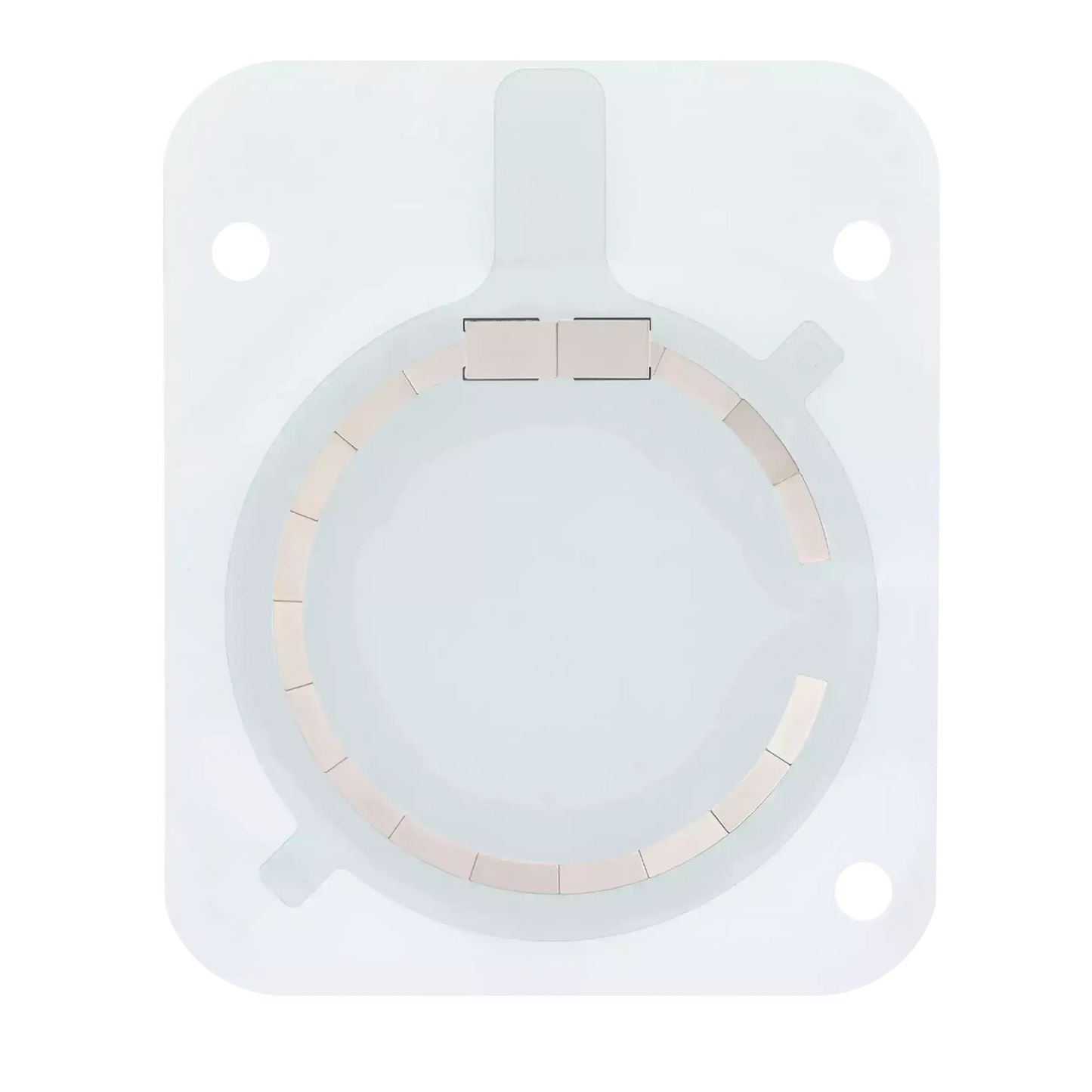 Aimant MagSafe iPhone 13 / 13 Pro / 13 Pro Max