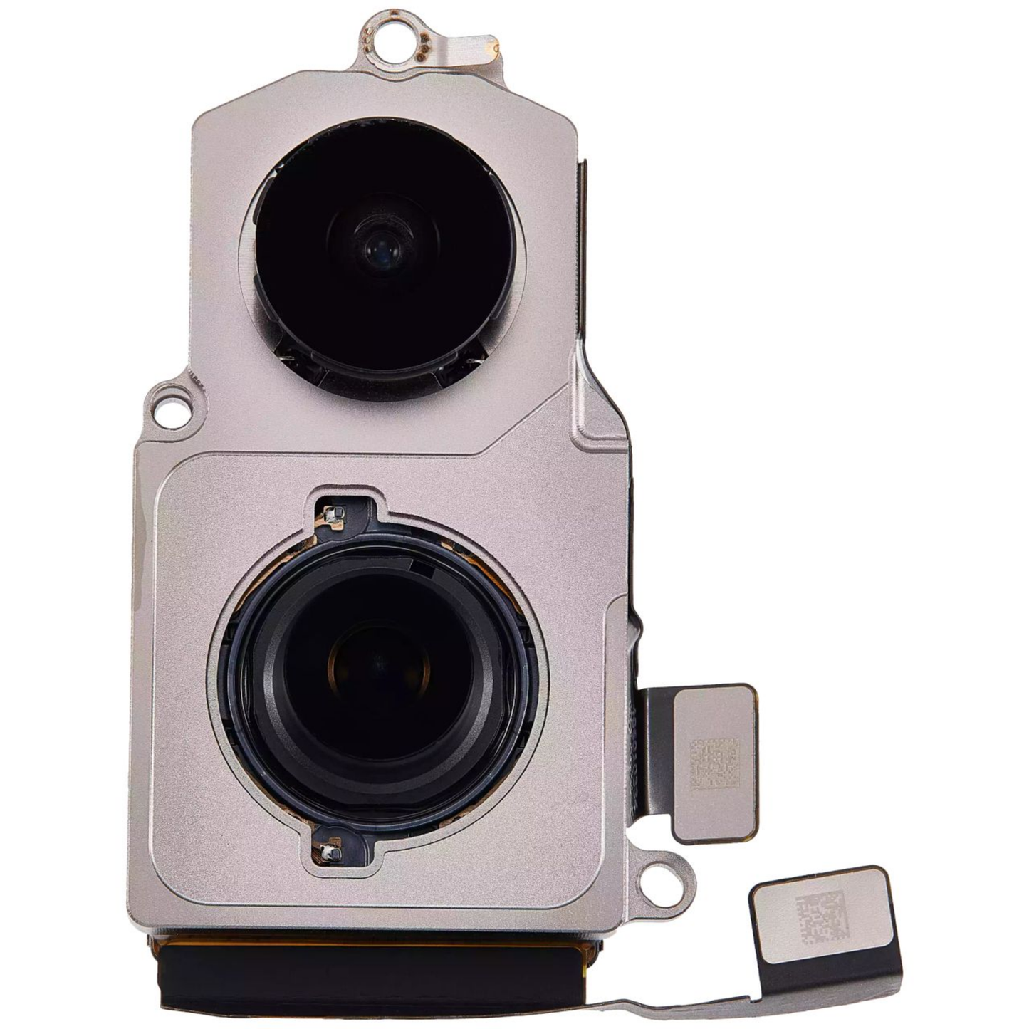 Caméra Arrière iPhone 16 Original ReLife