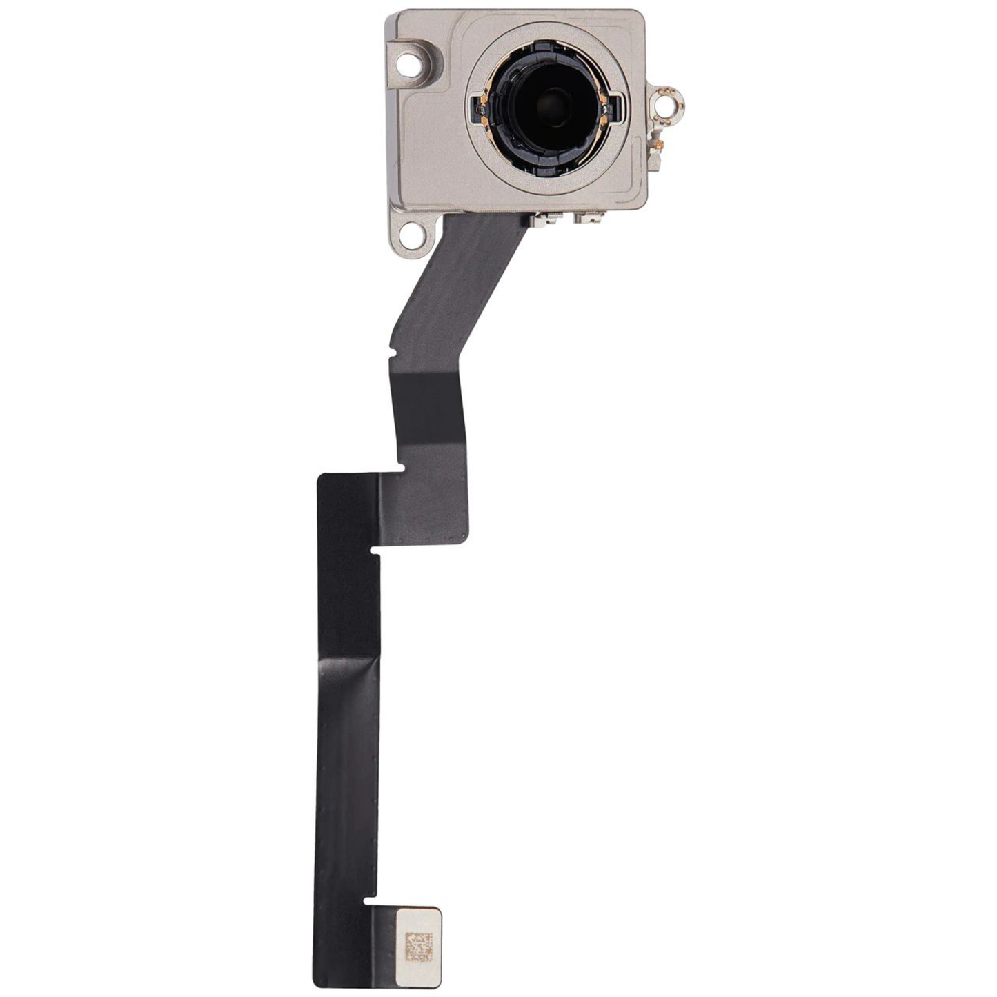 Caméra Arrière iPhone 16e Original ReLife