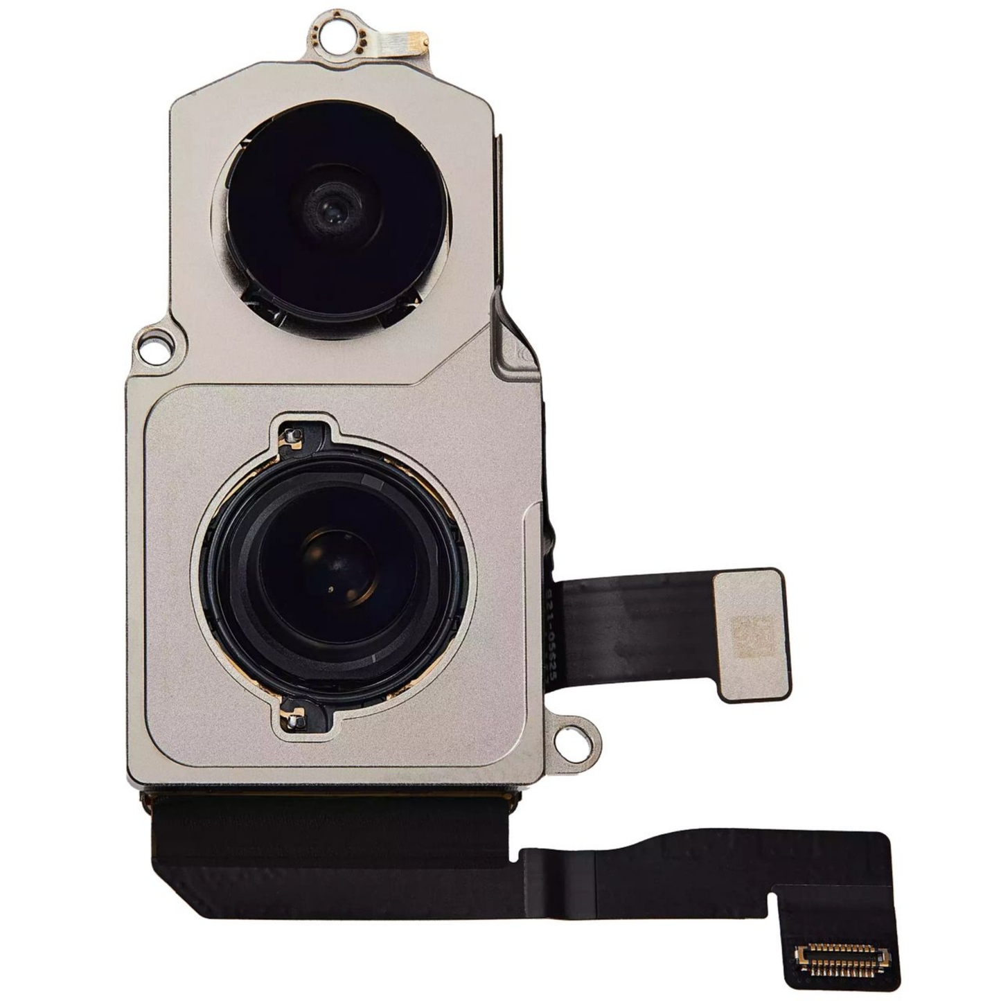 Caméra Arrière iPhone 16 Plus Original ReLife