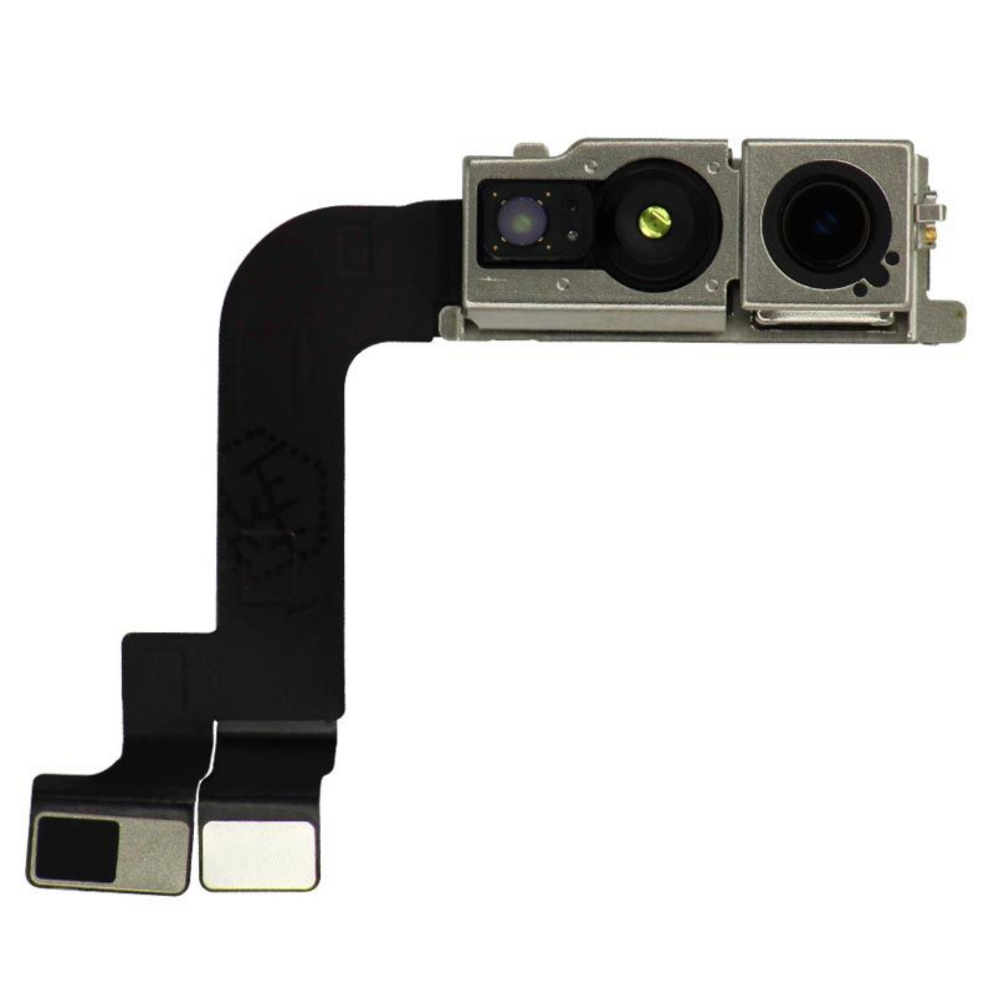 Caméra Avant iPhone 15 Pro Max Original ReLife