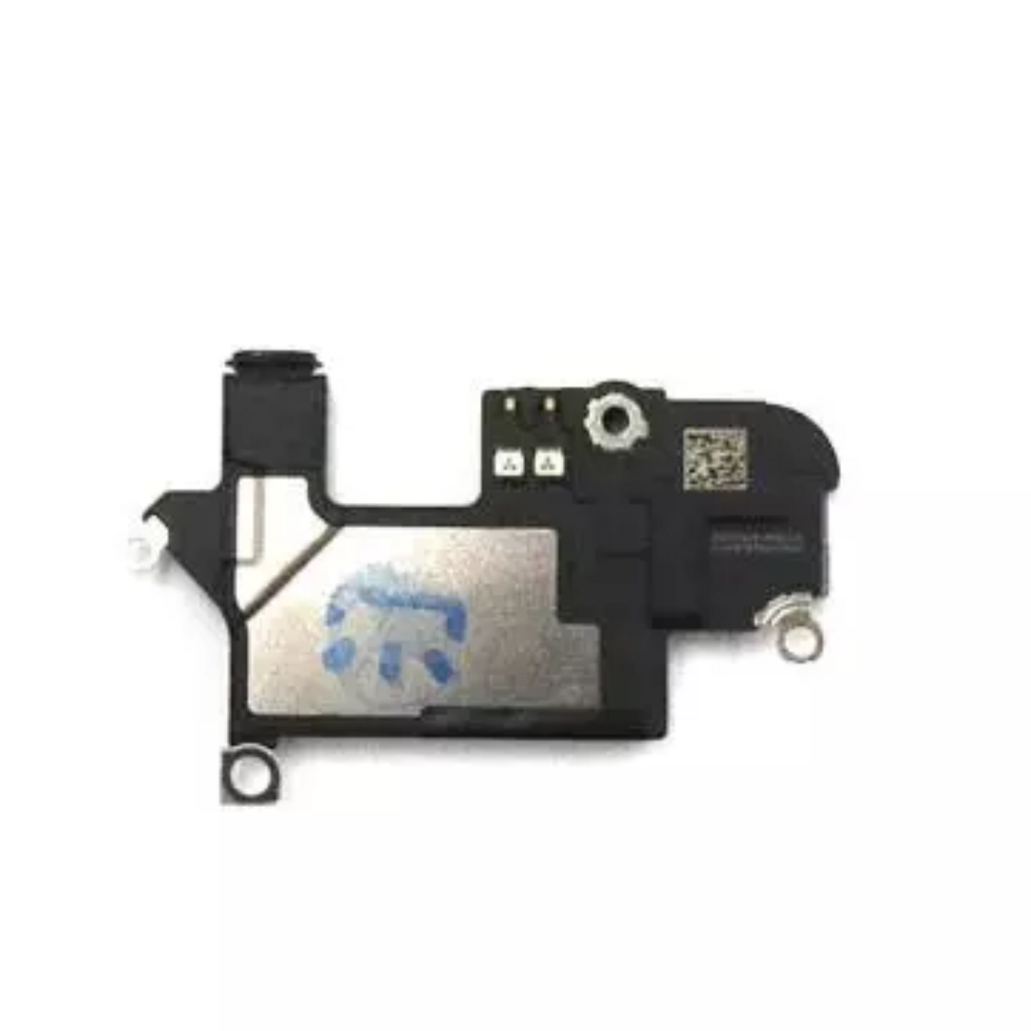 Écouteur Interne iPhone 13 Pro Max