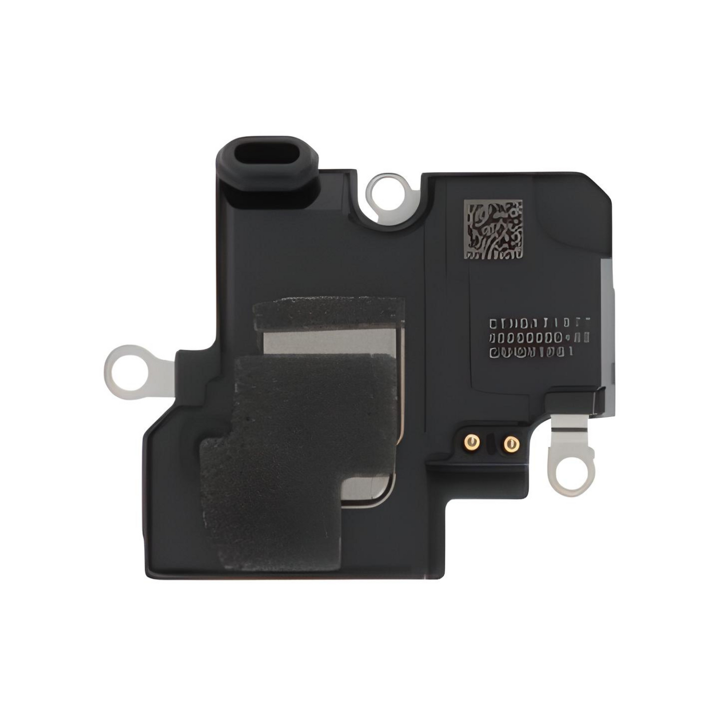 Écouteur Interne iPhone 15 Pro