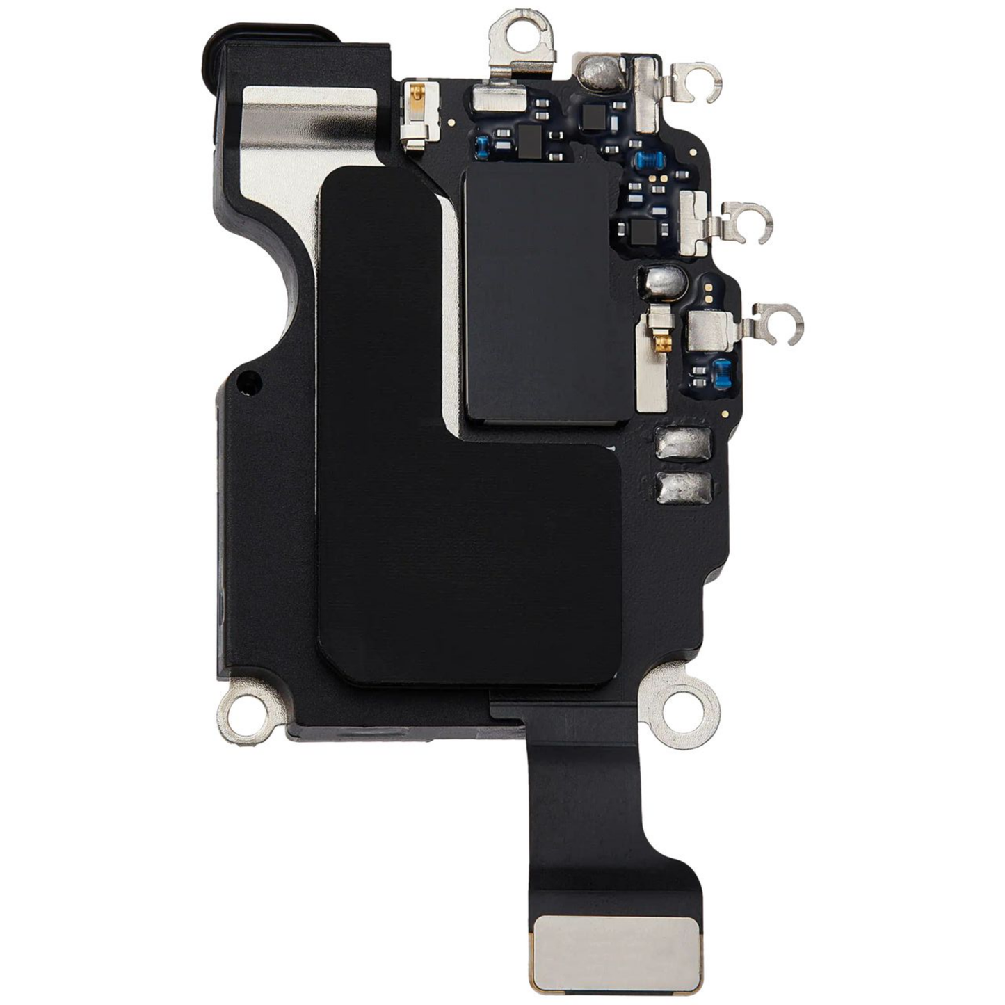 Écouteur Interne iPhone 16 Pro Max