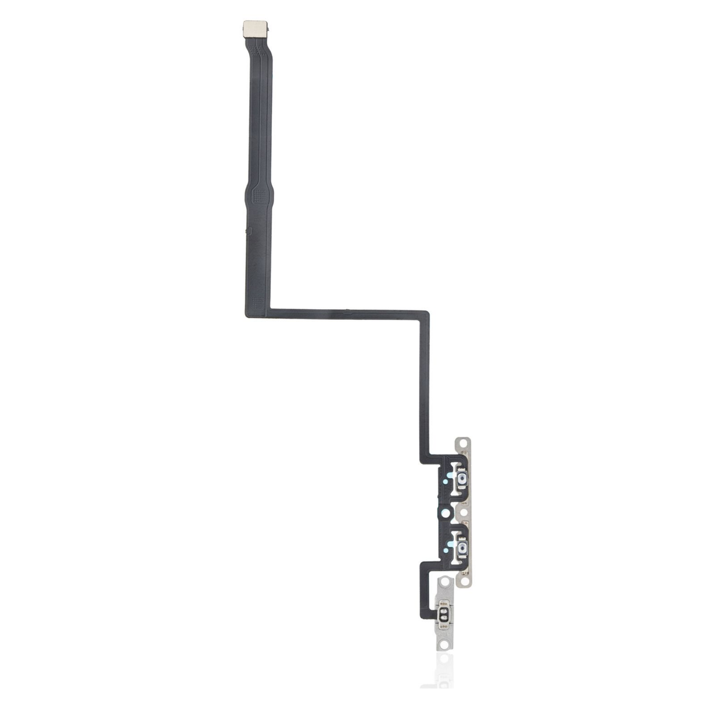 Nappe volume iPhone 11 Pro Max