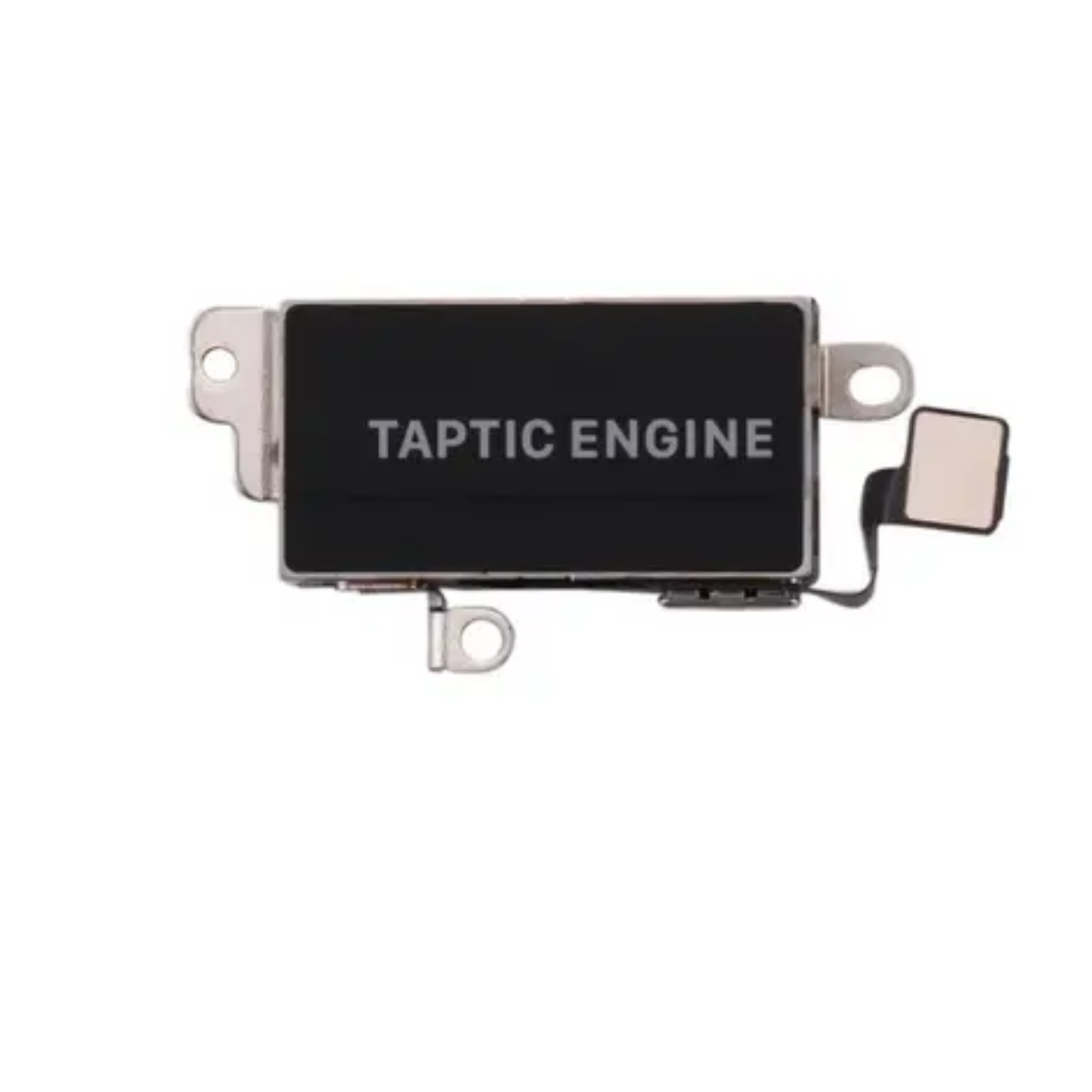 Vibreur iPhone 11 Pro