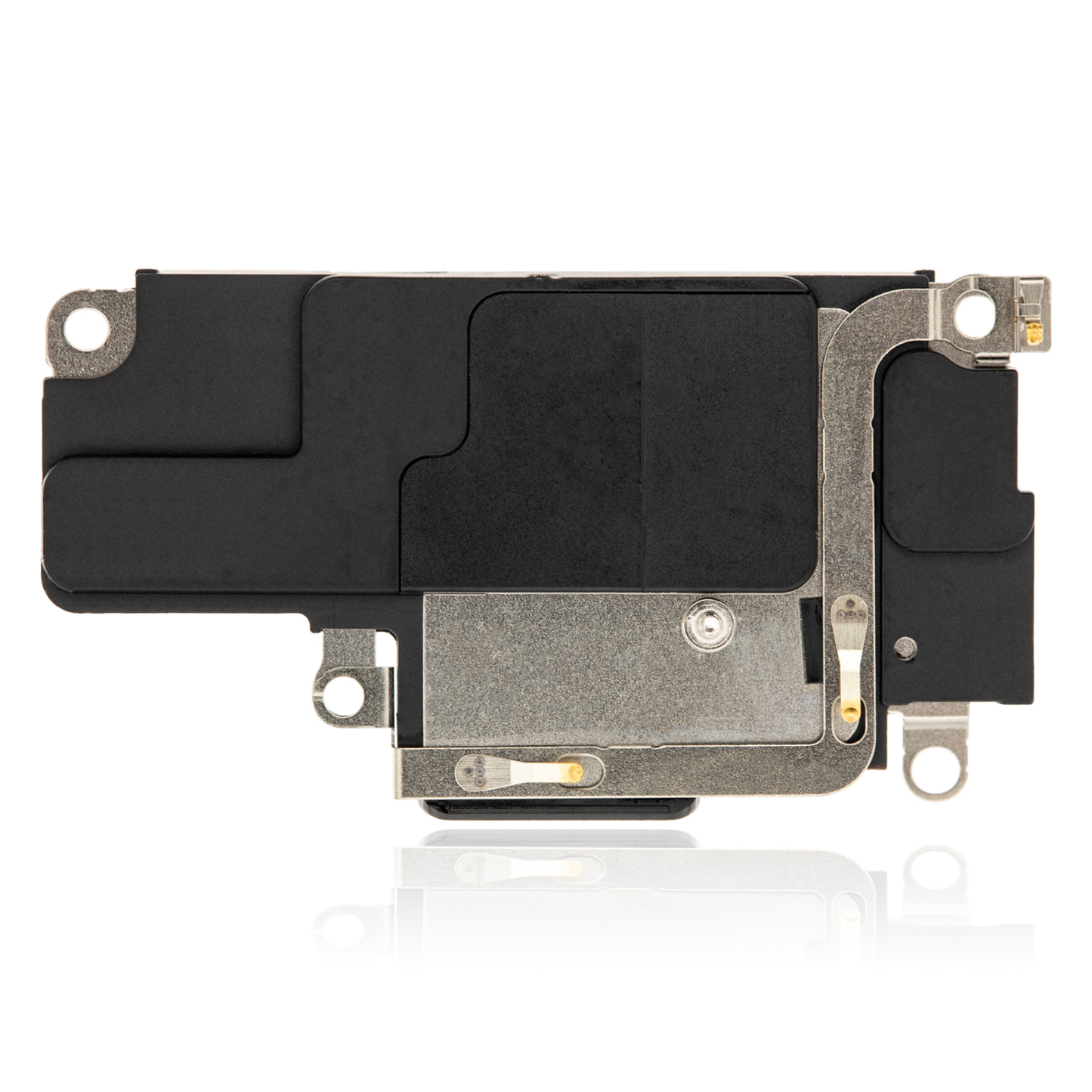 Haut-Parleur iPhone 12 Pro Max