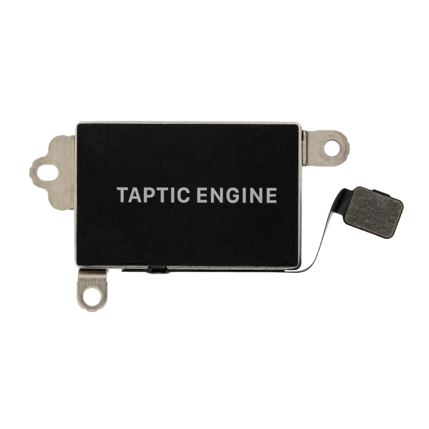 Vibreur iPhone 12 Pro Max