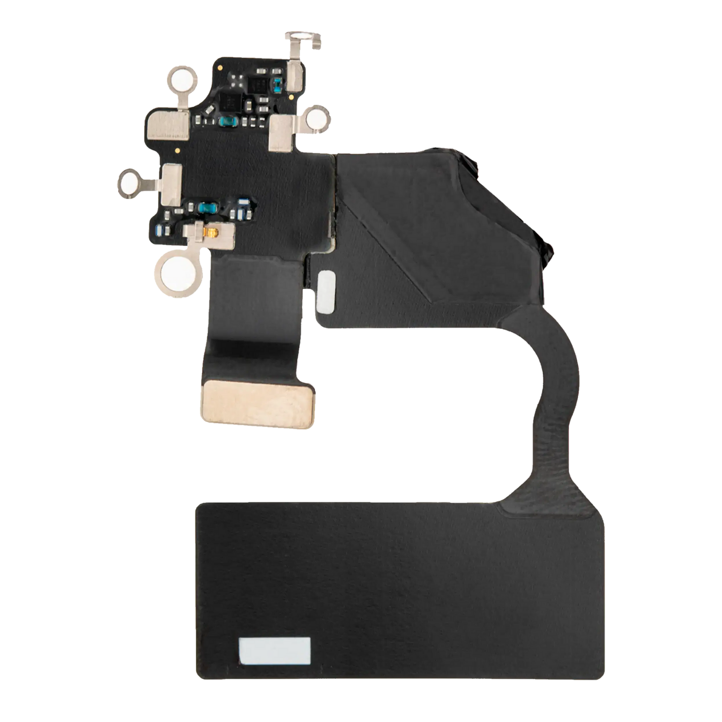 Nappe Wifi iPhone 12 Pro