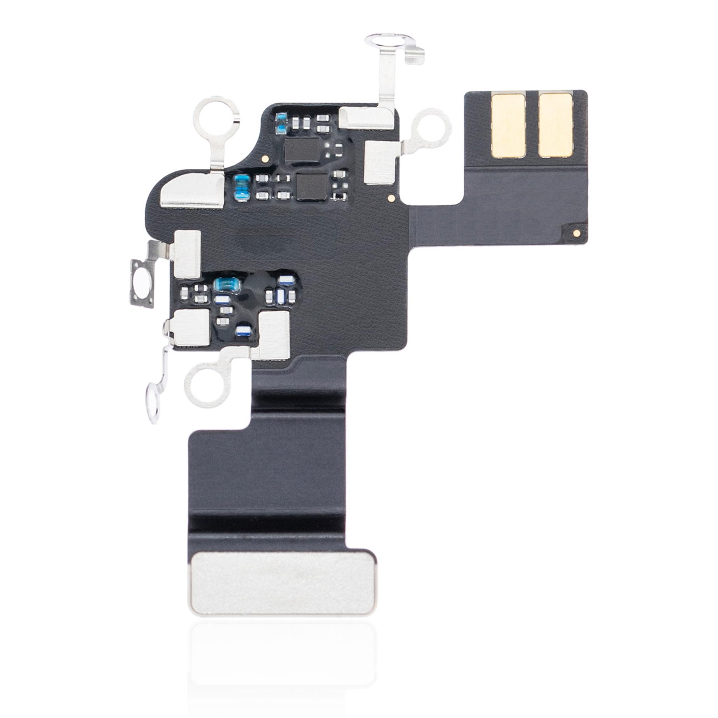 Nappe antenne Wifi iPhone 13 Pro Max