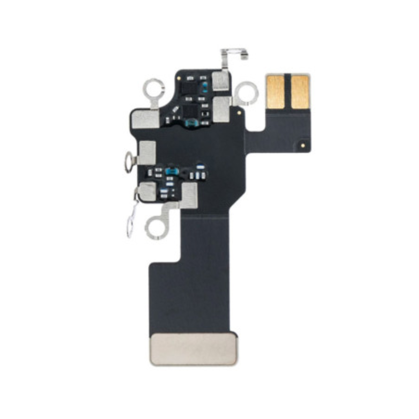 Nappe antenne Wifi iPhone 13 Pro