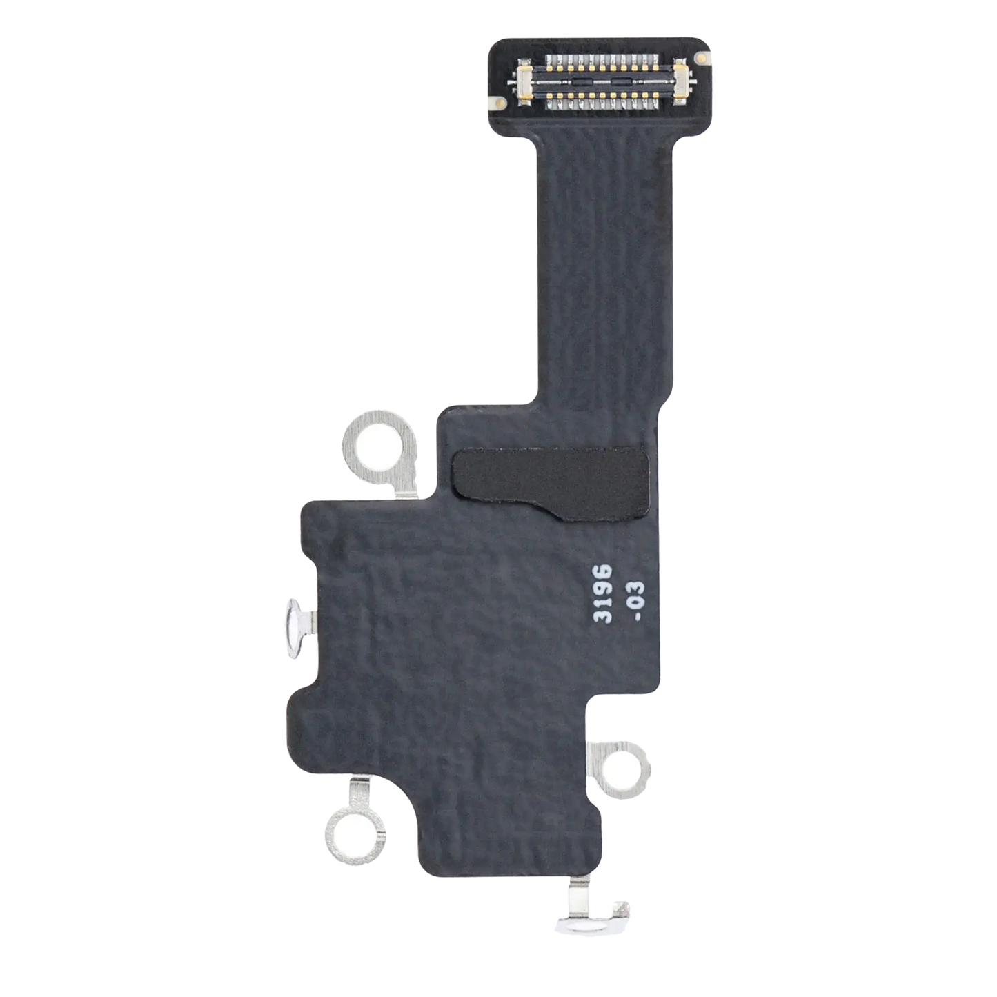 Nappe antenne Wifi iPhone 13