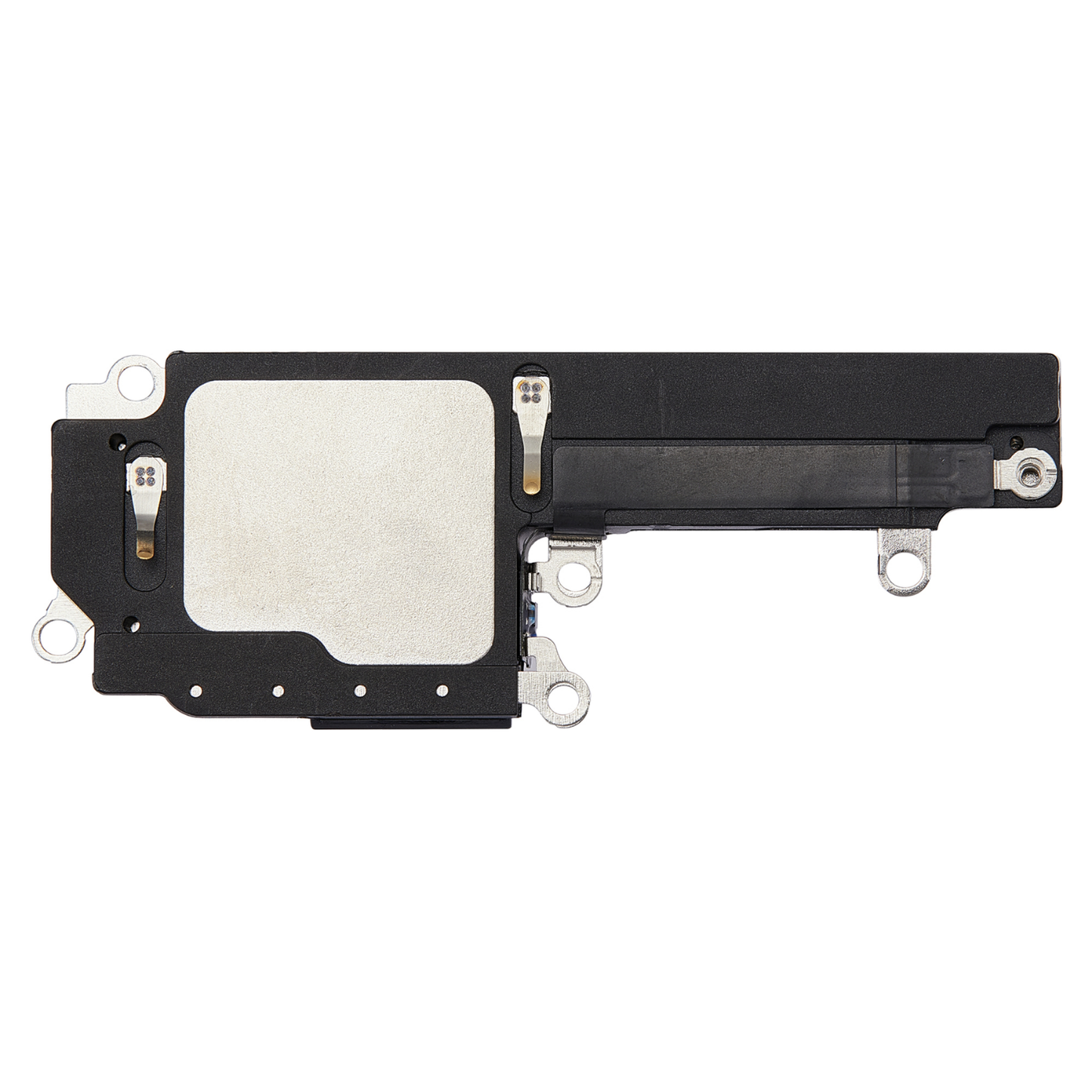 Haut-Parleur iPhone 14