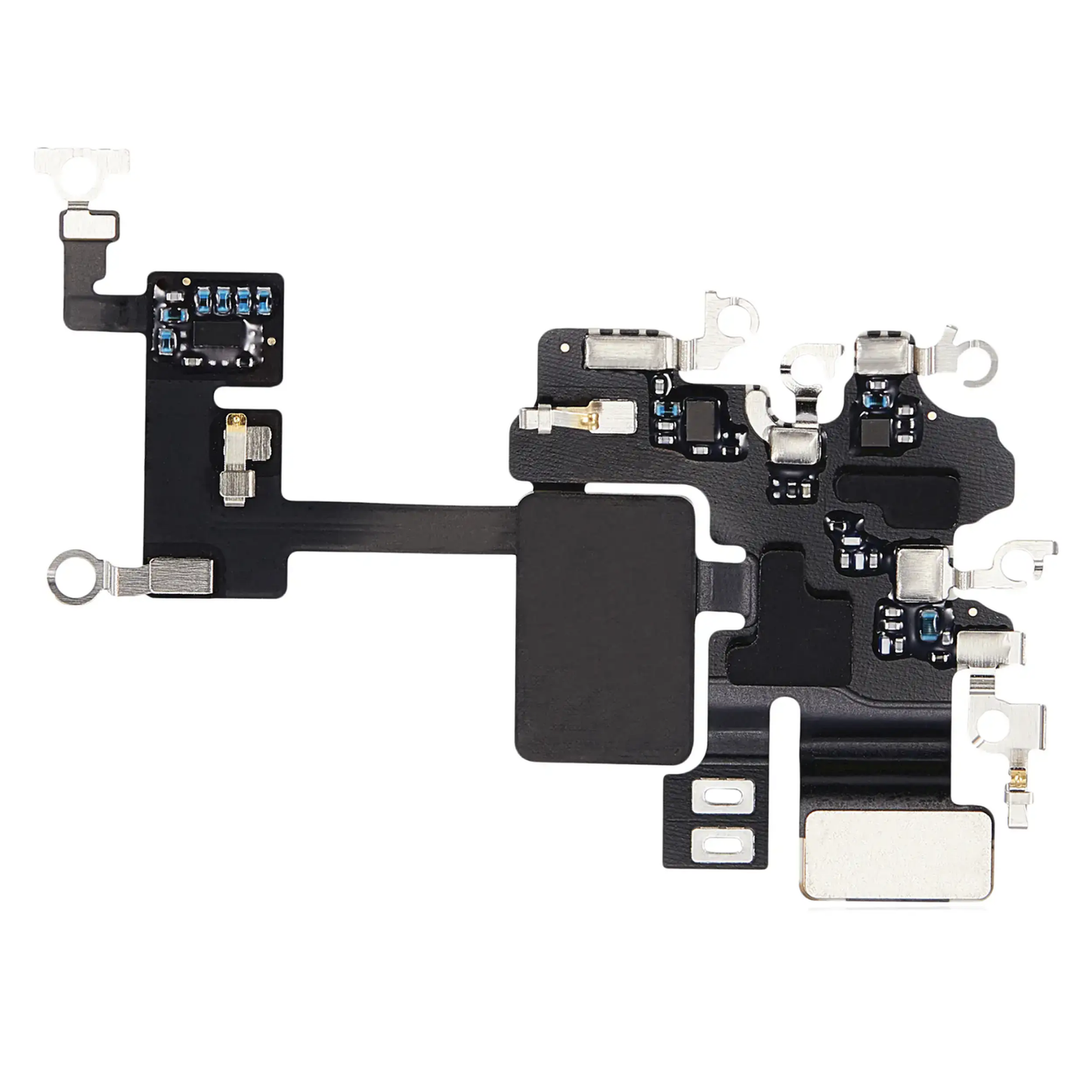Nappe antenne Wifi iPhone 14 Plus