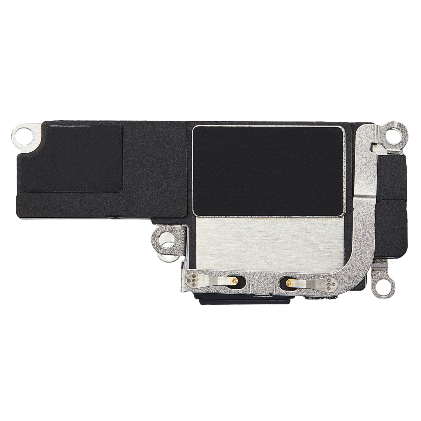 Haut-Parleur iPhone 14 Pro