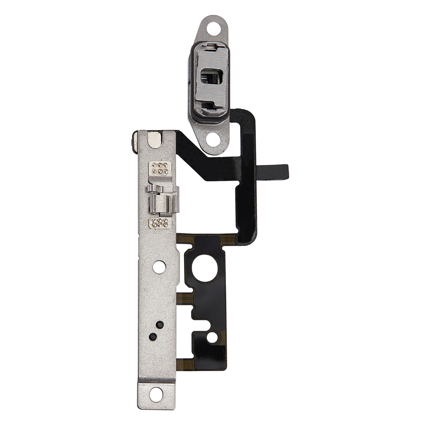 Nappe volume iPhone 14