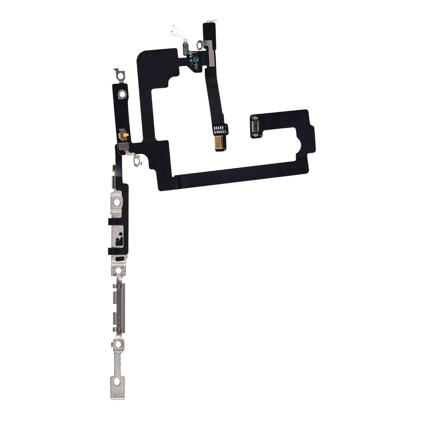 Nappe power, Bluetooth iPhone 15 Plus