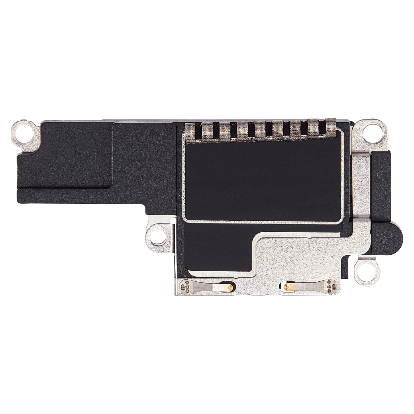 Haut-Parleur iPhone 15 Pro