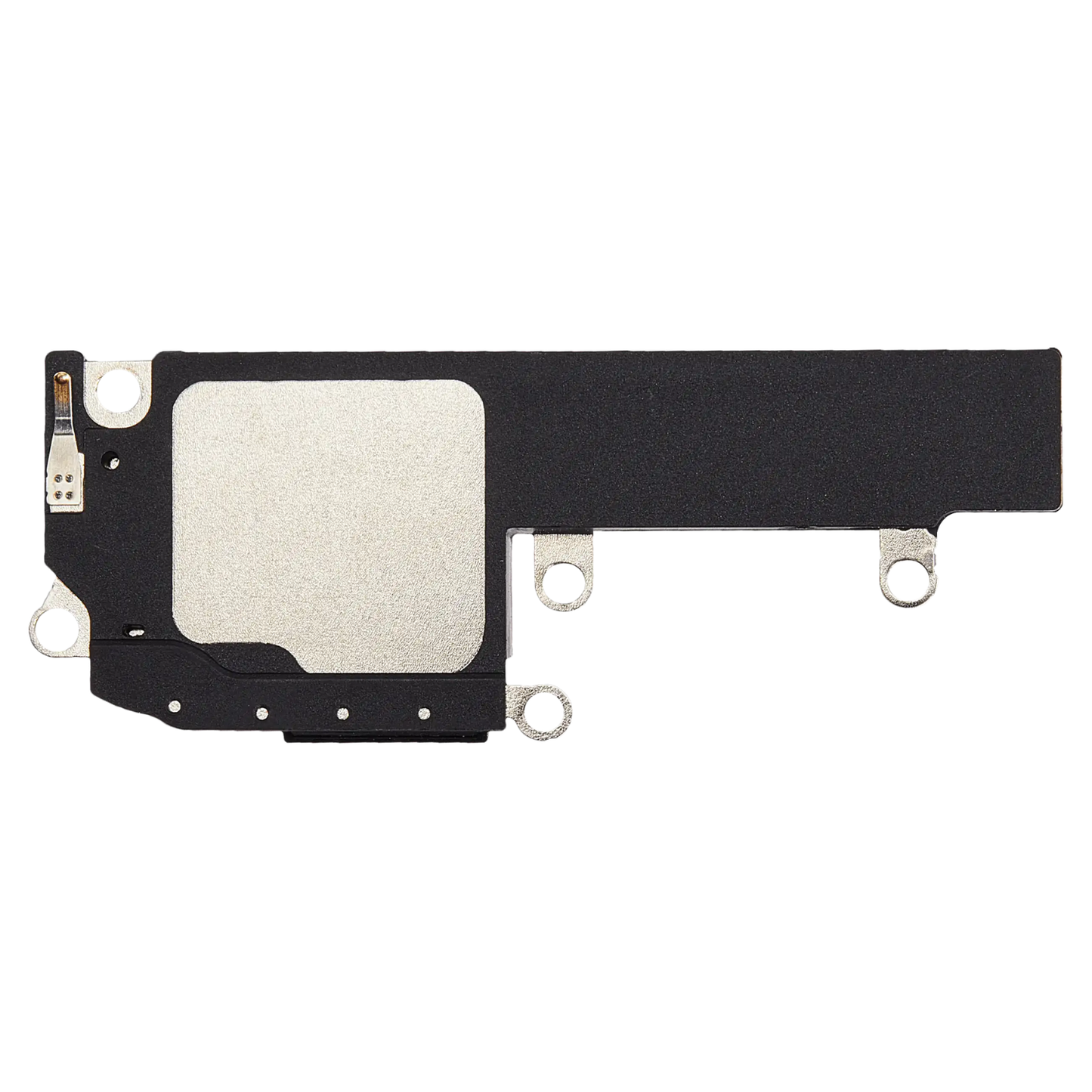 Haut-Parleur iPhone 16e