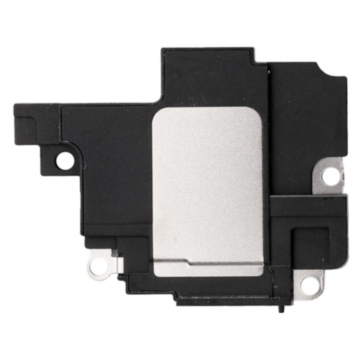 Haut-Parleur iPhone XR