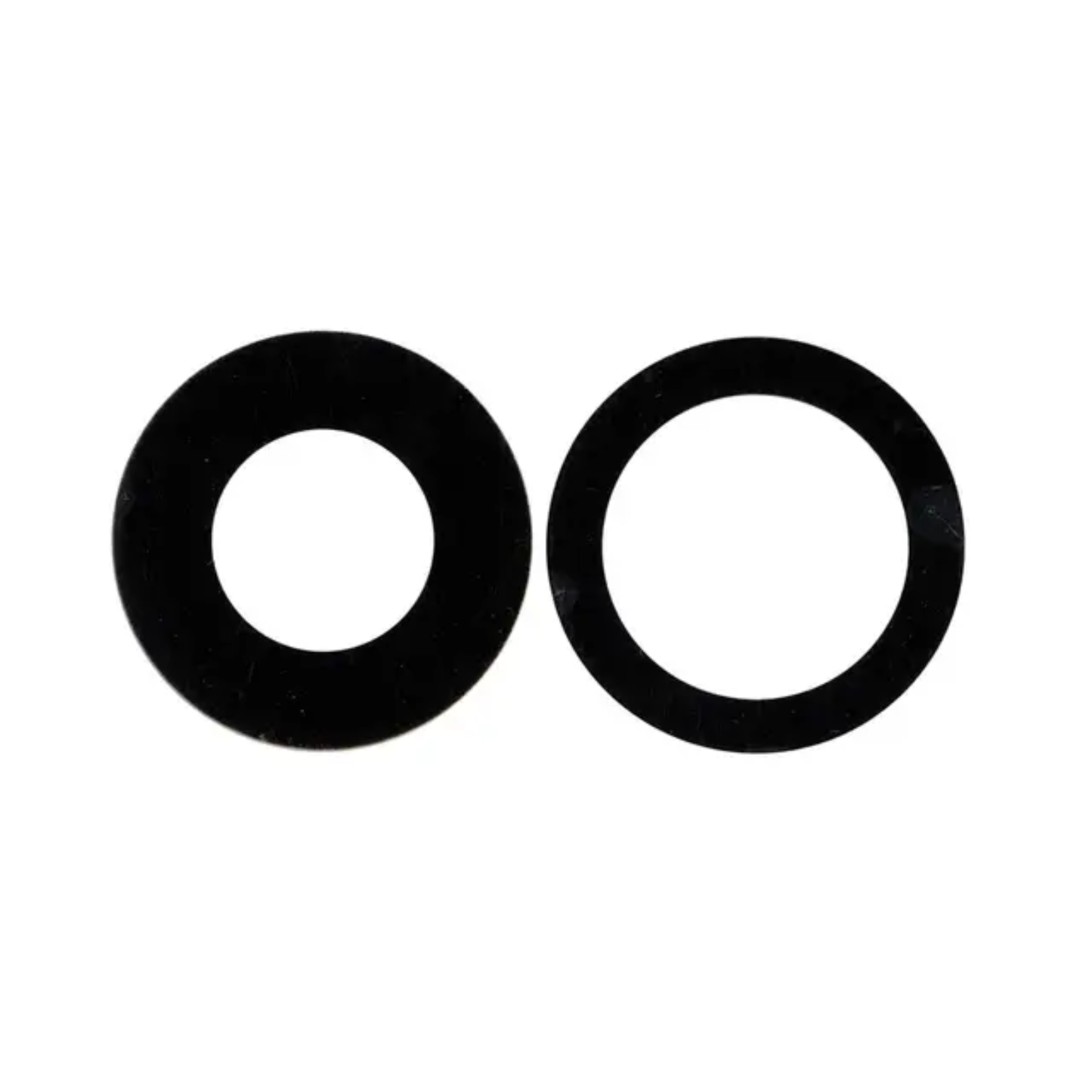 Lentille caméra iPhone 11