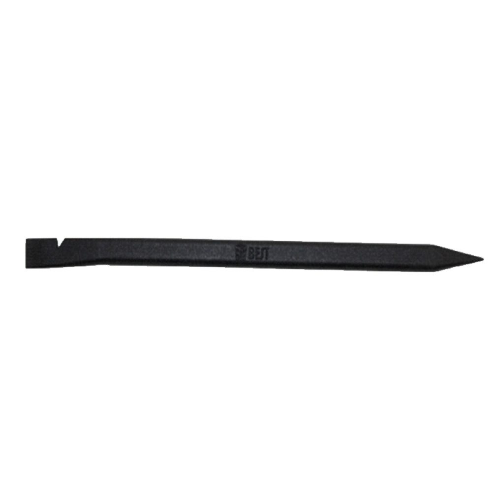 Spatule Démontage BEST (BST-126)