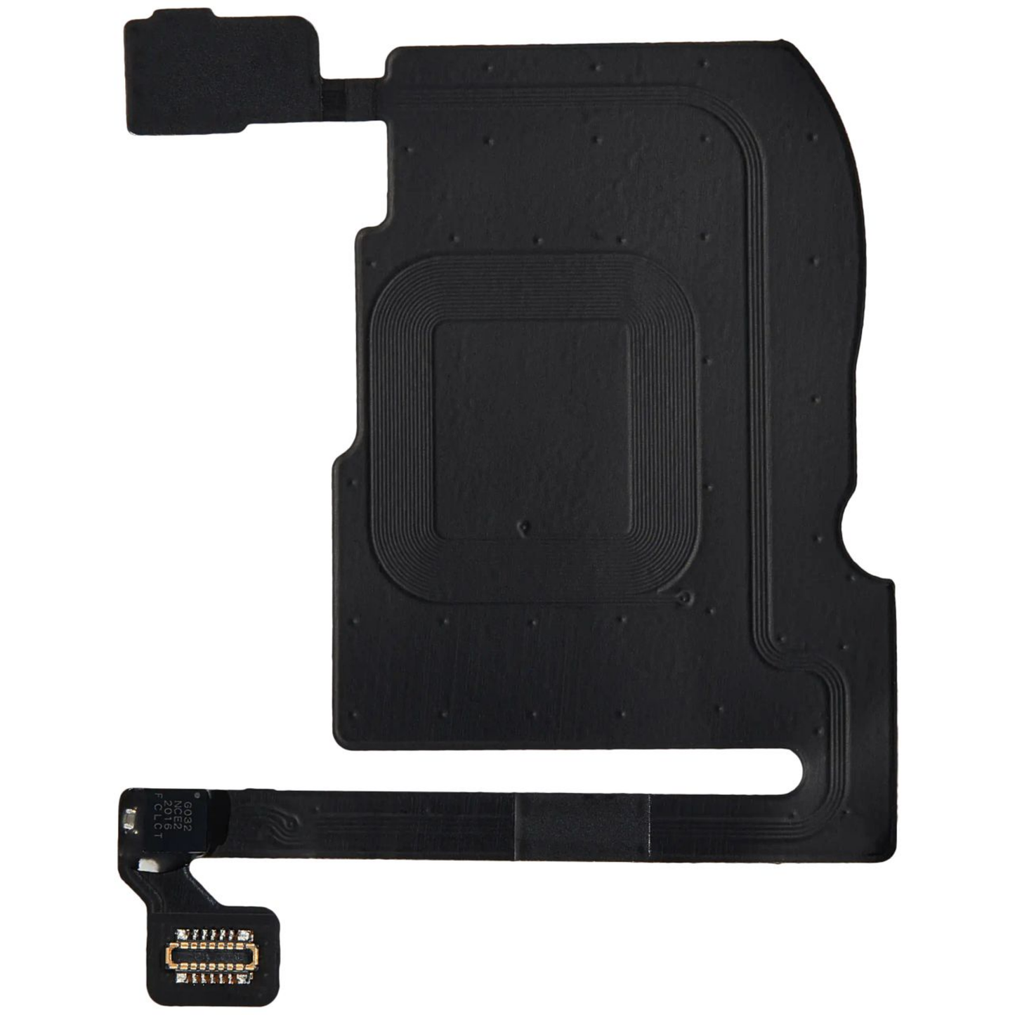 Capteur de Proximité iPhone 16 Pro Max