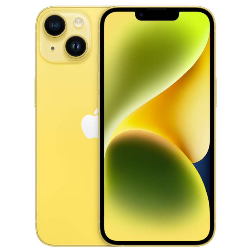 iPhone 14