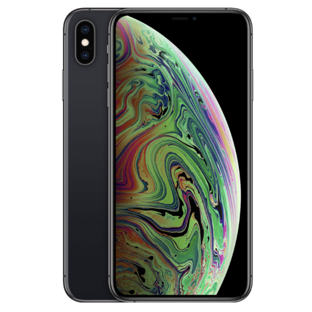 iPhone XS Max