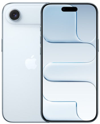 Iphone Air