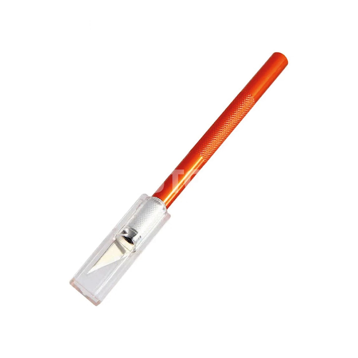 JAKEMY JM-Z05 Scalpel Porte-Lame