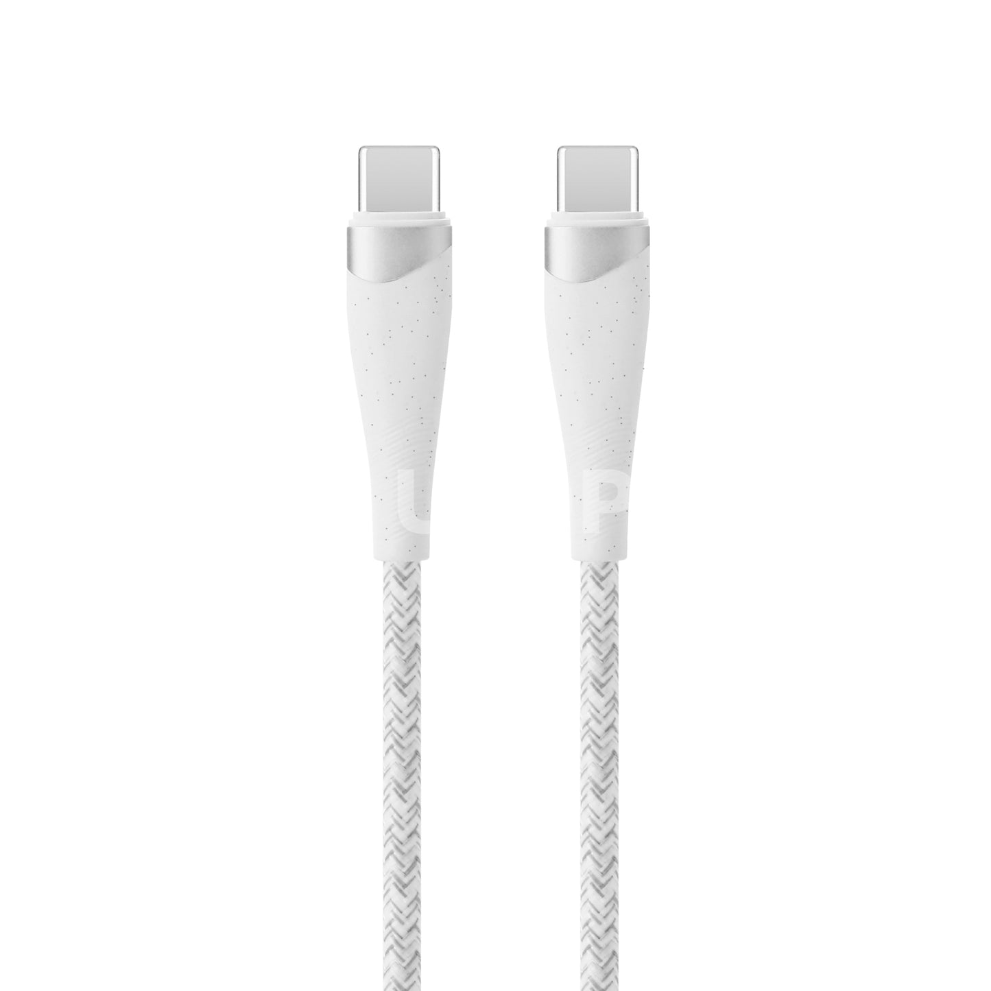 FAIRPLAY TORILIS Câble USB-C vers USB-C (1m)
