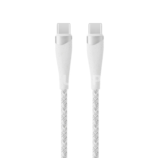 FAIRPLAY TORILIS Câble USB-C vers USB-C (1m)