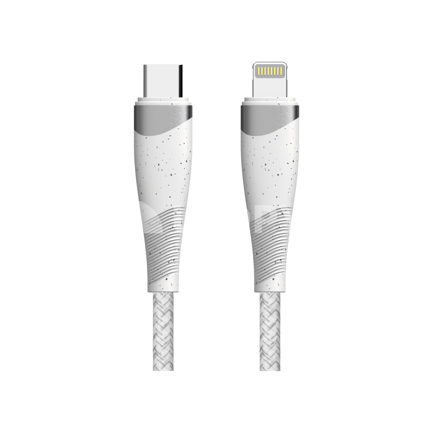 FAIRPLAY TORILIS Câble USB-C vers Lightning (1m)