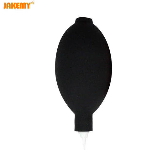 JAKEMY JM-CS11 Soufflette à Poussière
