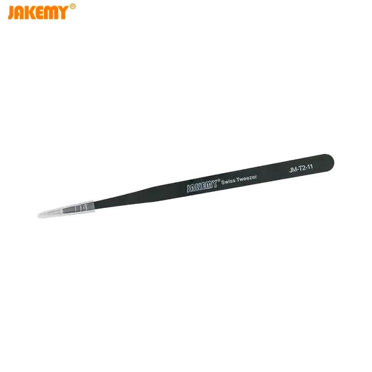 JAKEMY JM-T2-11 Pince Tweezer