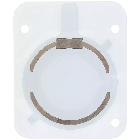 Aimant MagSafe iPhone 12 mini