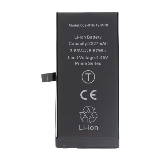 Batterie iPhone 12 mini TI