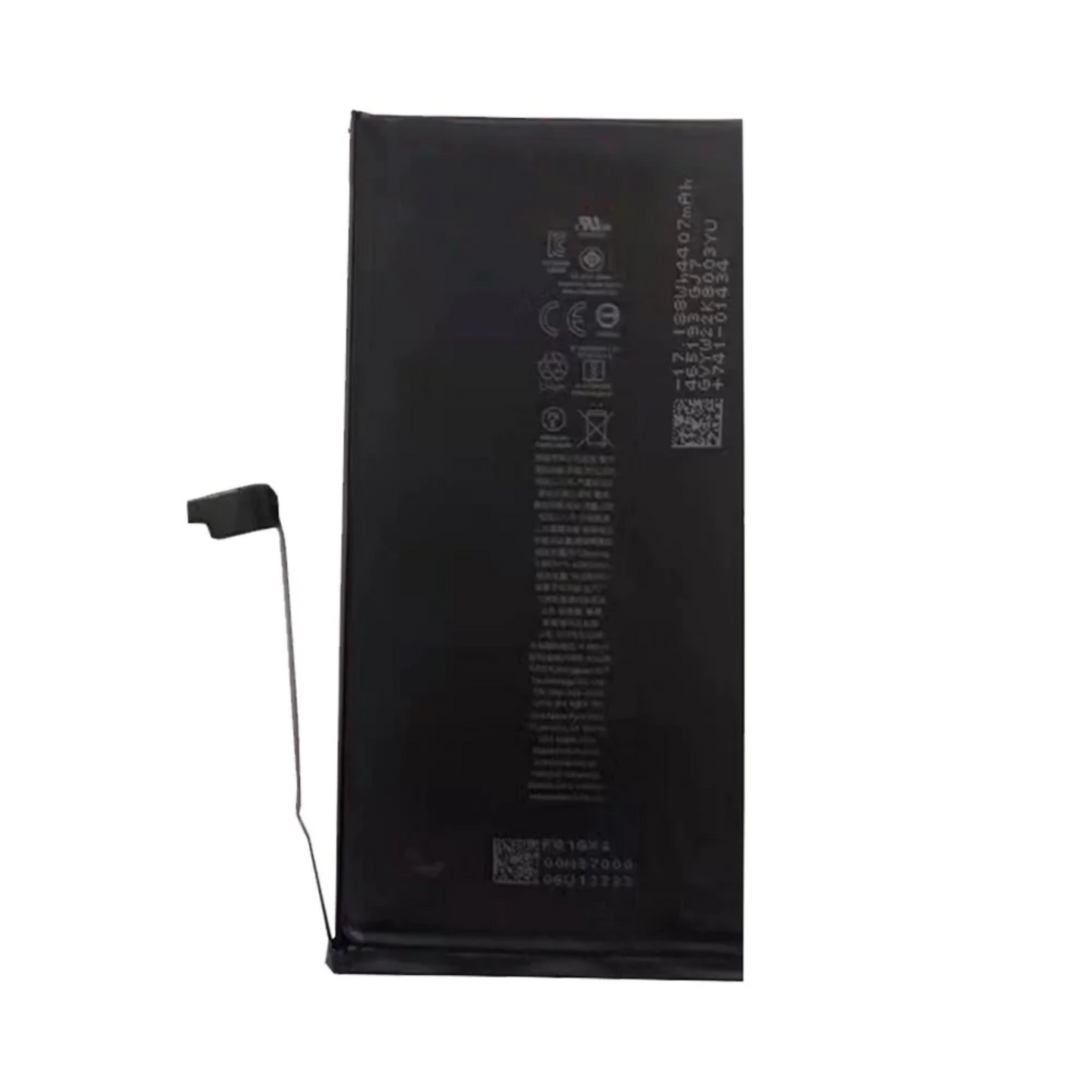 Batterie iPhone 15 Plus TI