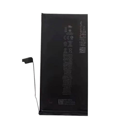 Batterie iPhone 15 Plus TI