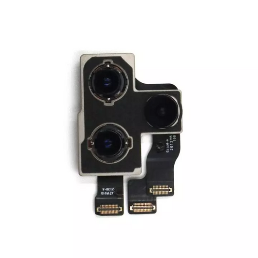 Caméra Arrière iPhone 11 Pro Max Original ReLife