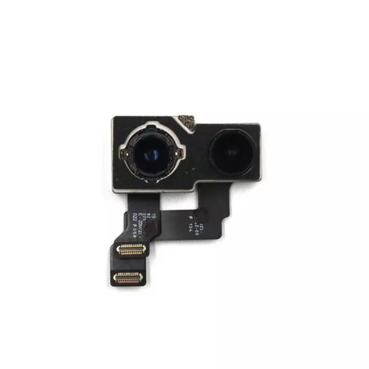 Caméra Arrière iPhone 12 mini Original ReLife