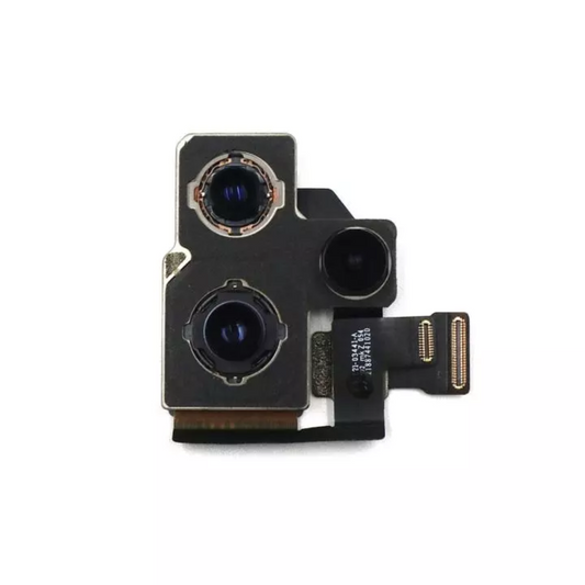 Caméra Arrière iPhone 12 Pro Max Original ReLife