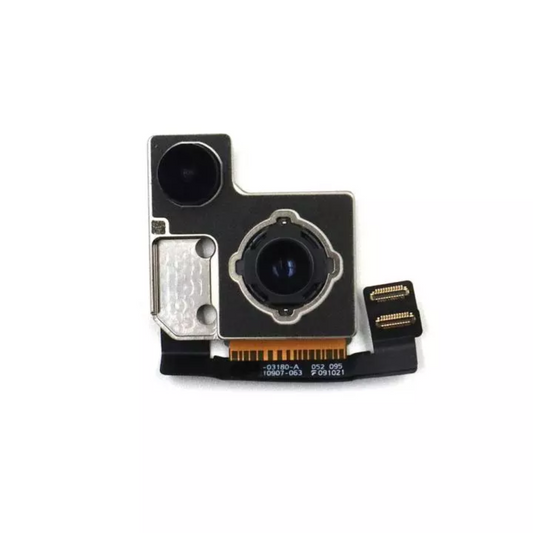 Caméra Arrière iPhone 13 mini Original ReLife