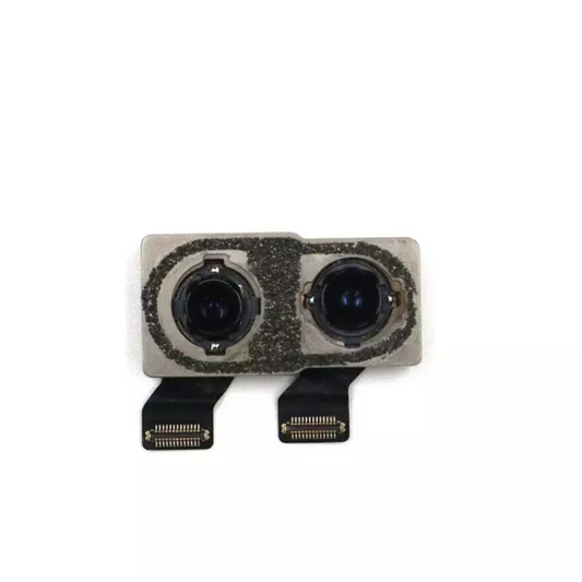 Caméra Arrière iPhone X Original ReLife