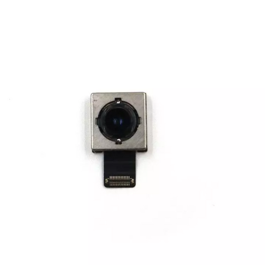 Caméra Arrière iPhone XR Original ReLife