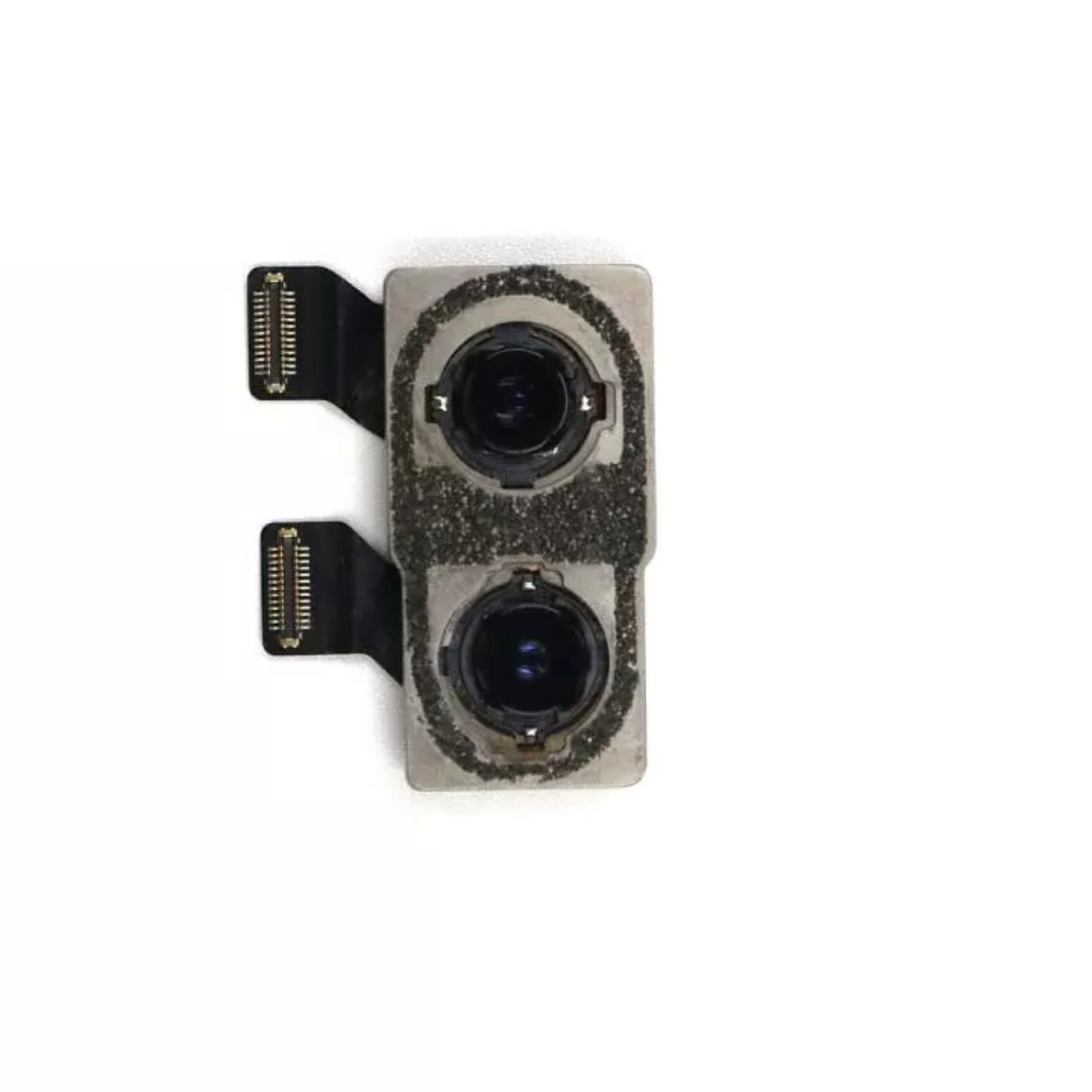 Caméra Arrière iPhone XS Original ReLife
