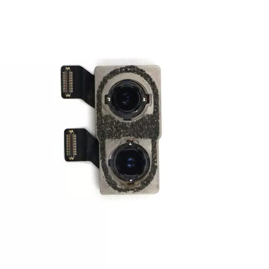 Caméra Arrière iPhone XS Original ReLife